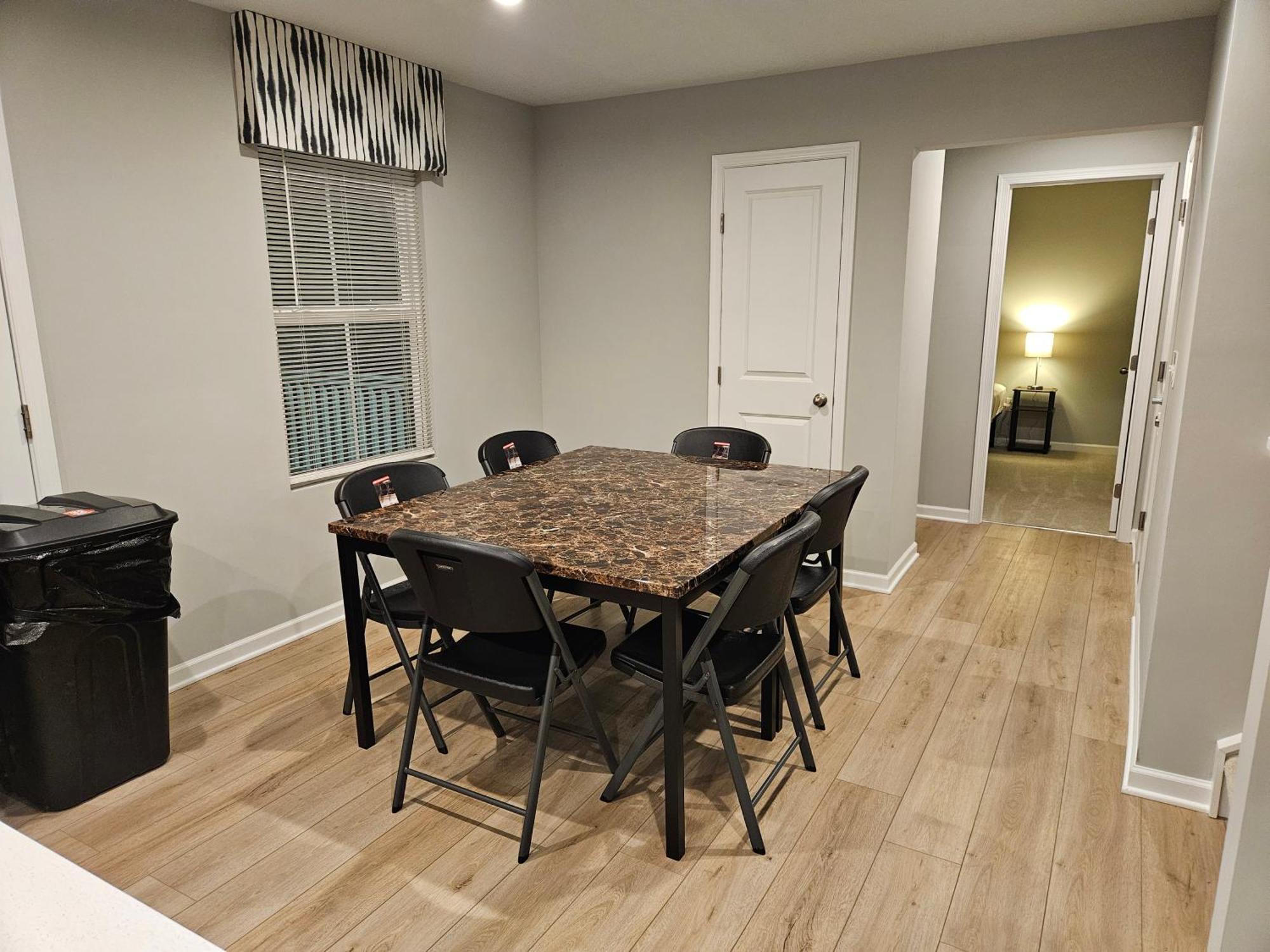Stay Vacation Homes Niagara Falls Pokoj fotografie