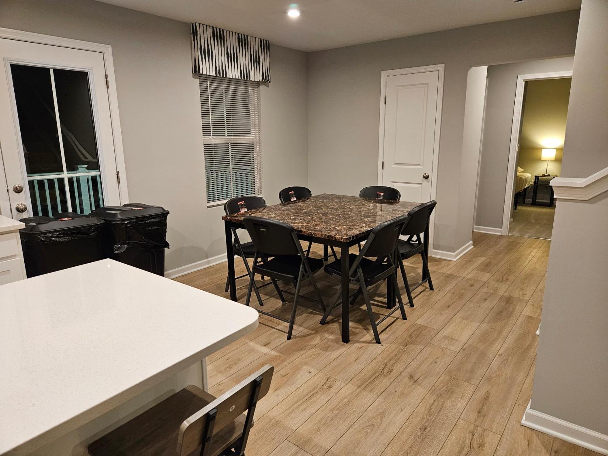 Stay Vacation Homes Niagara Falls Pokoj fotografie