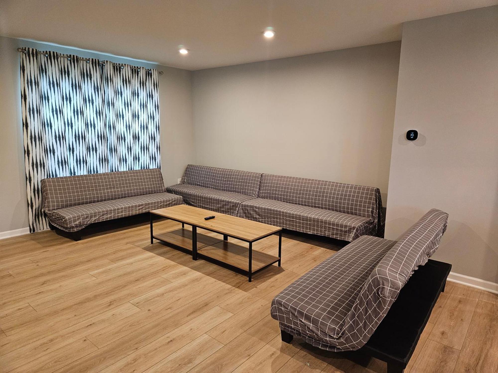 Stay Vacation Homes Niagara Falls Pokoj fotografie